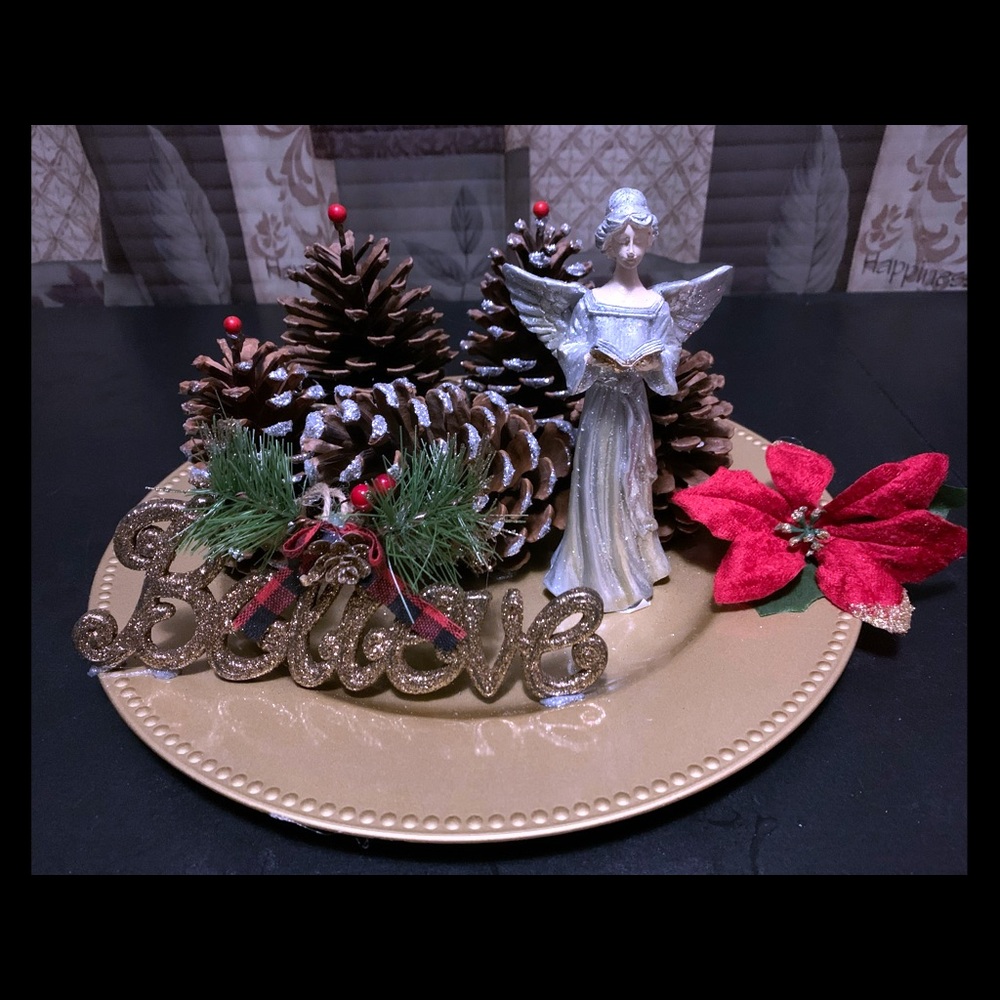 Decoration